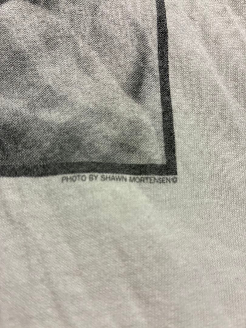 ア*ー様 UNDERCOVER A BATHING APE “BECK” Tシャ
