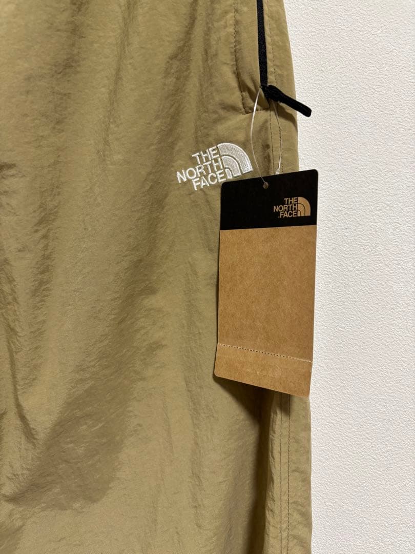 専用です⭐︎THE NORTH FACE Versatile Pant L KT