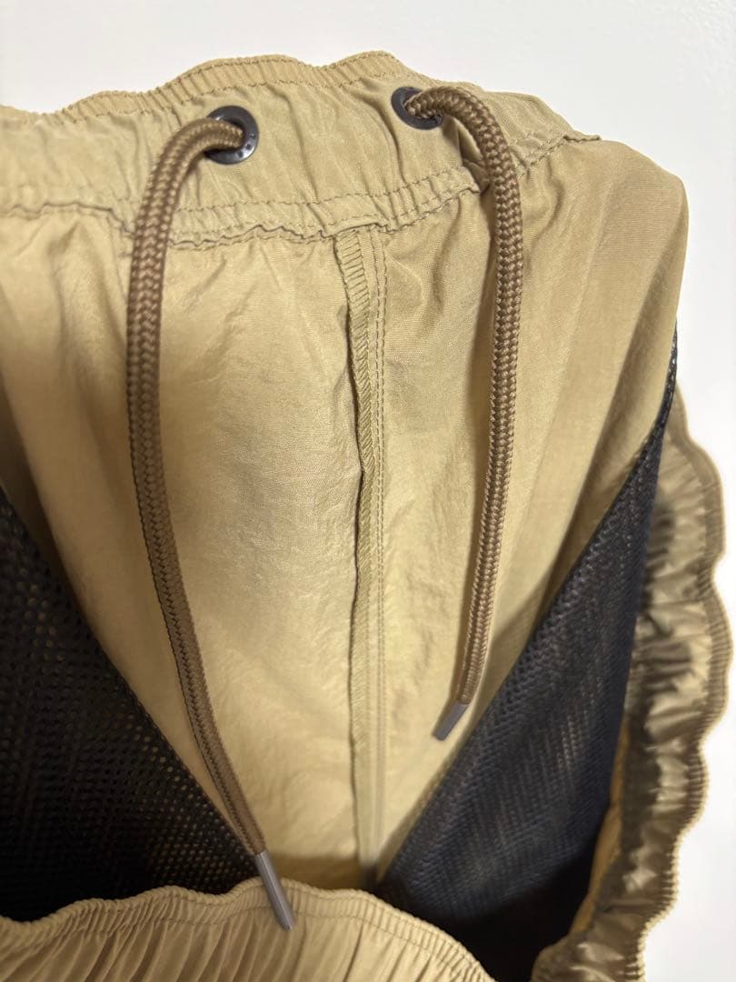 専用です⭐︎THE NORTH FACE Versatile Pant L KT