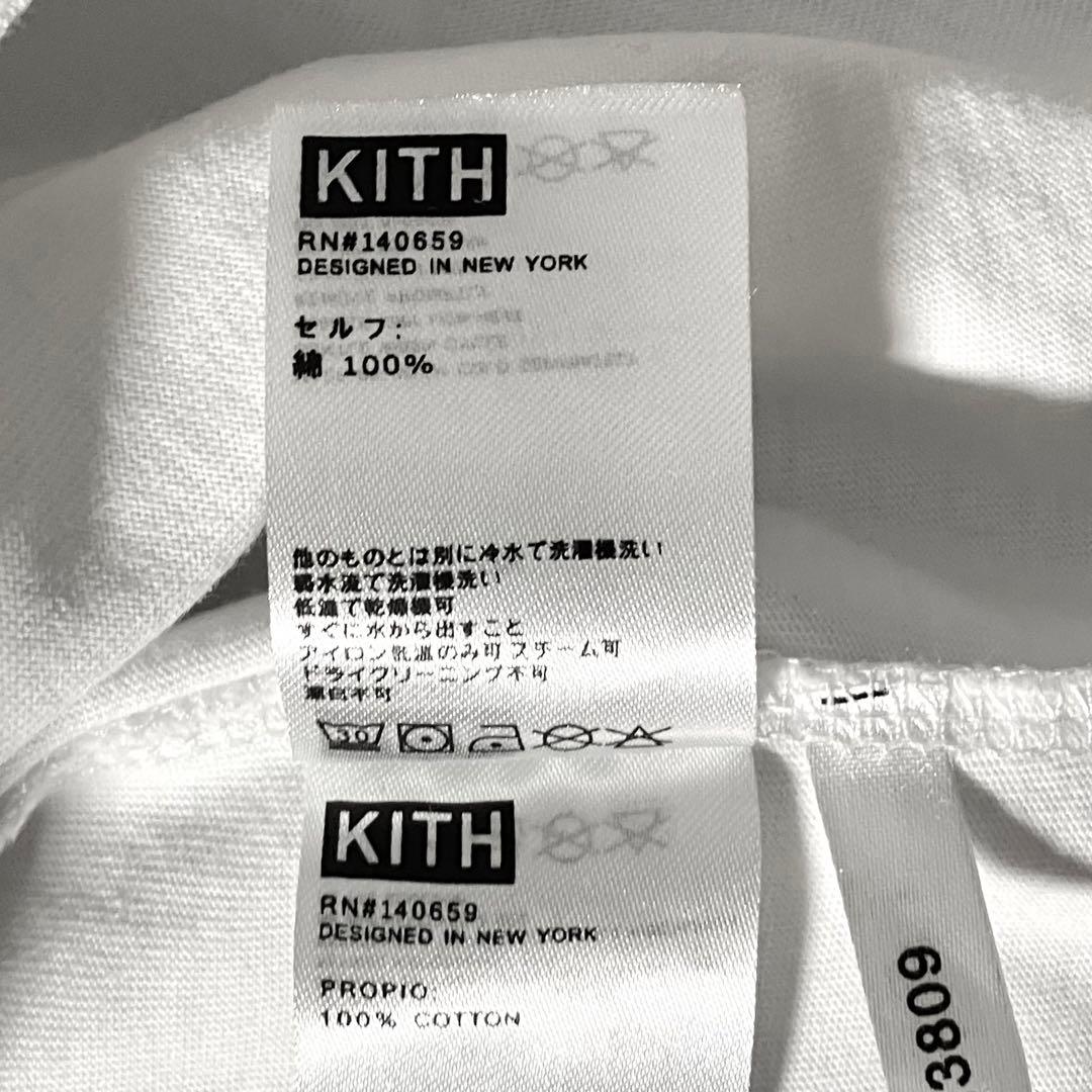 コムデギャルソン ☆ チェック柄 Tシャツ 希少サイズ XL