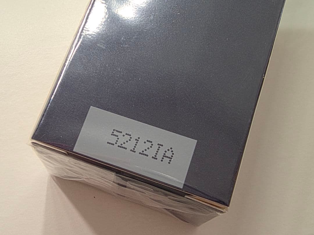 クレ・ド・ポー ヴォワールコレクチュールn SPF25 40g 未開封