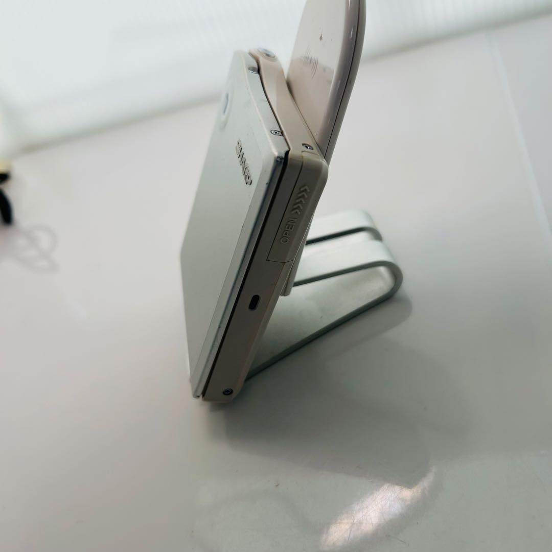 最終価格！動作確認済み SHARP MDプレイヤー MD-DS33-S