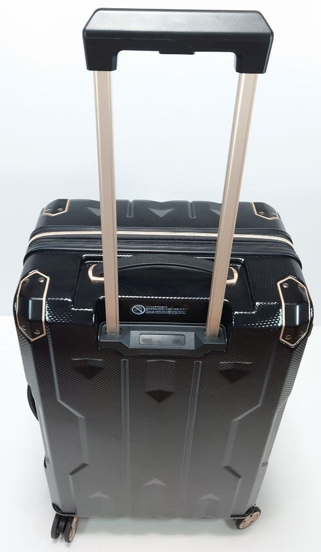 レジェンドウォーカー(Legend Walker)62L/拡張時73L【良品】