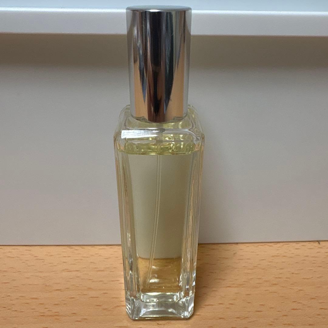 JO MALONE イングリッシュオーク&ヘーゼルナッツ　コロン