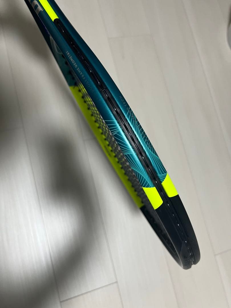 ダンロップ SX300 G2 2025年モデル (ナチュラル&ポリ)