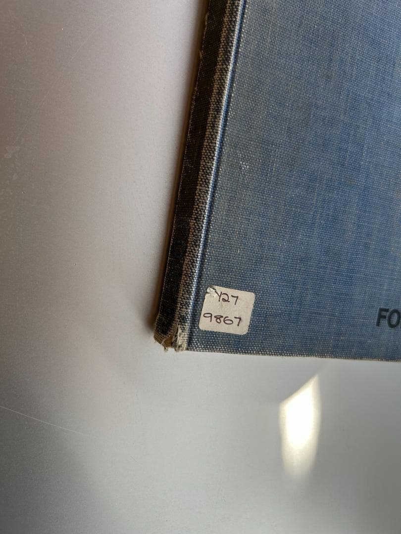貴重本 Max Bill : Form マックス ビル dieter rams
