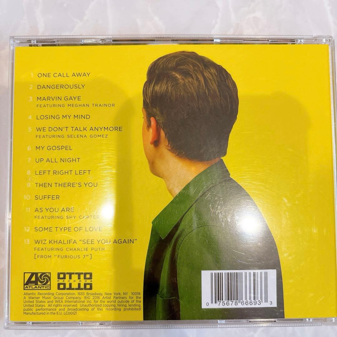 洋楽CDまとめ売り