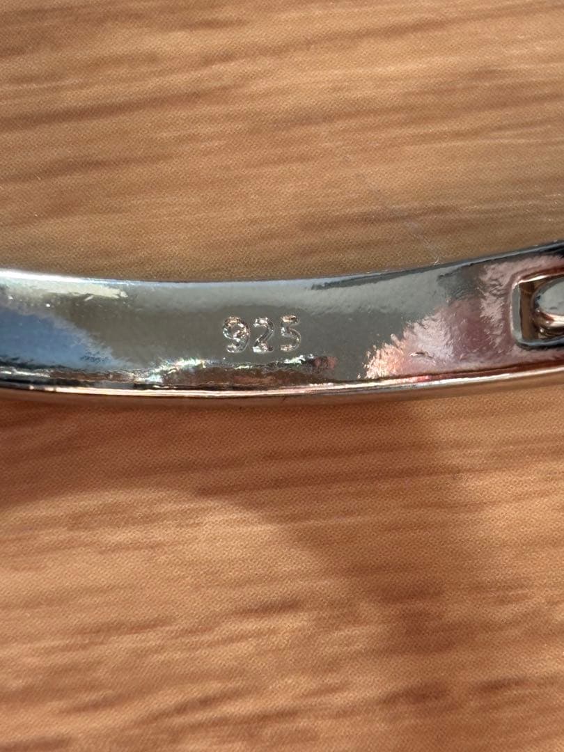 シルバー925 4点 まとめ売り167g 925刻印あり　Silver