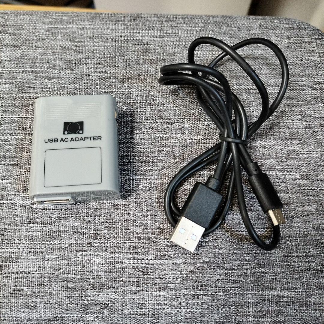 その他 PlayStation Classic SCPH-1000R