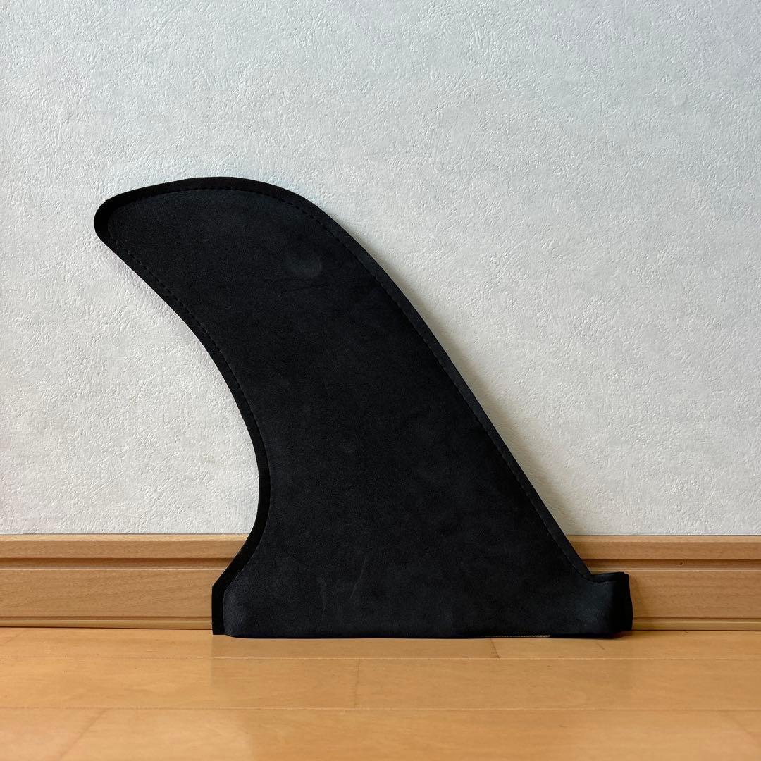 CJネルソンコレクションノーズライダー10.5中古