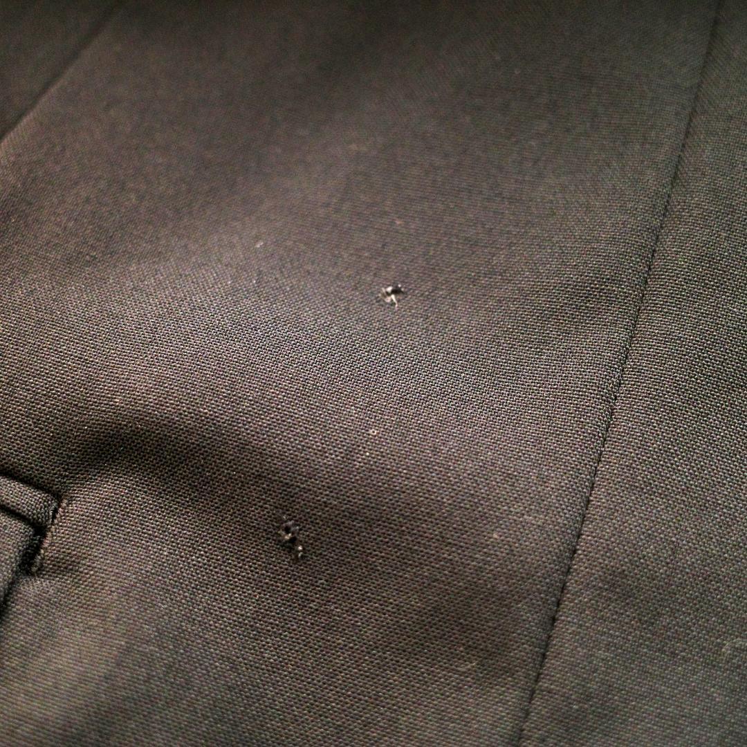 a*d様 COMME des GARCONS テーラードジャケット ギャルソン