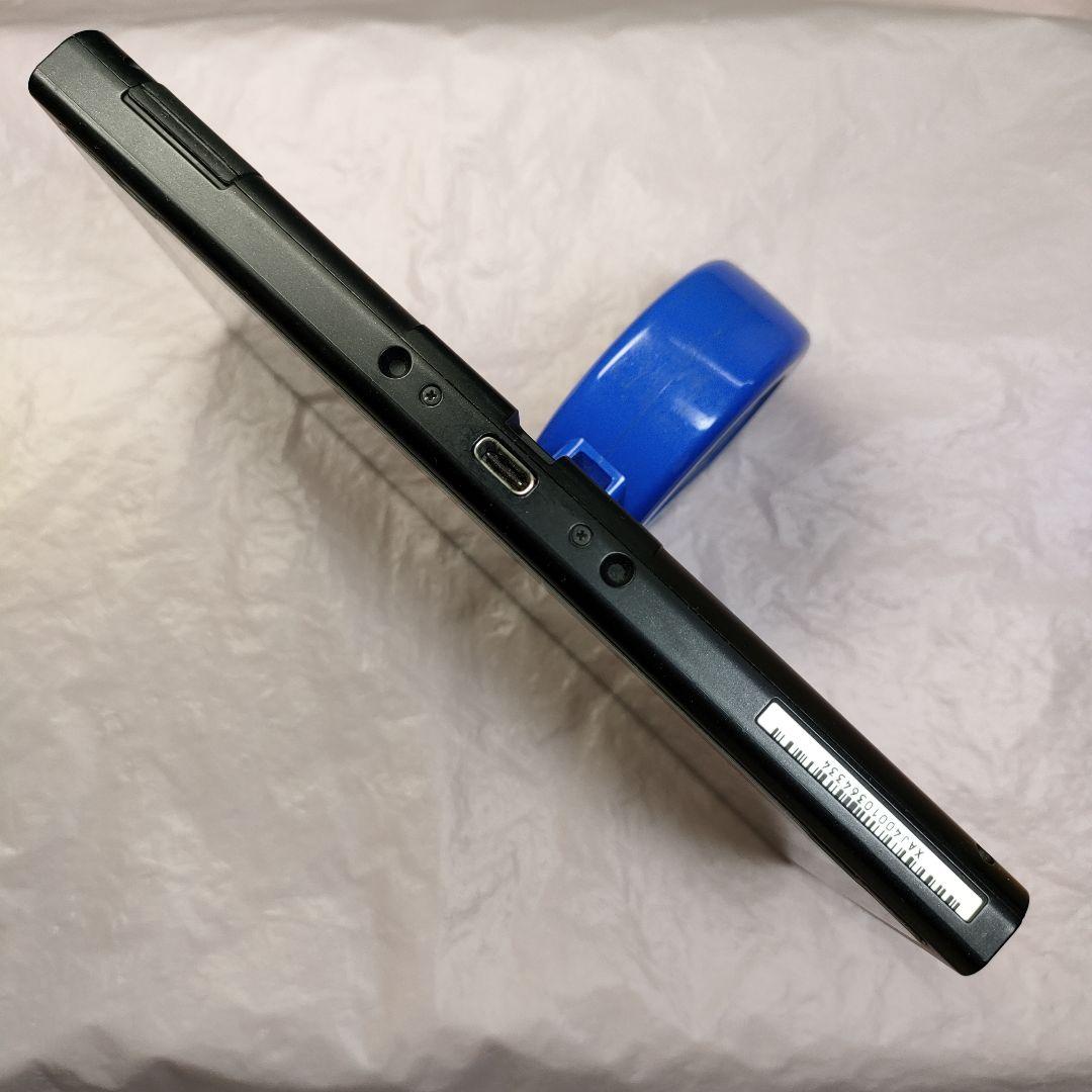 NINTENDO SWITCH本体のみ ジャンク