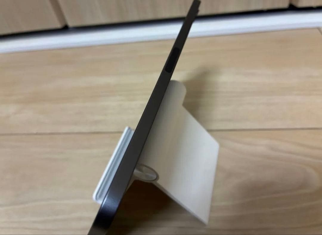 Apple iPad mini 第6世代 Wi-Fiモデル 64GB
