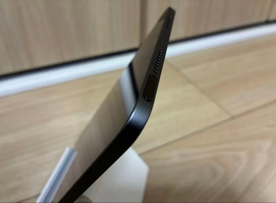 Apple iPad mini 第6世代 Wi-Fiモデル 64GB