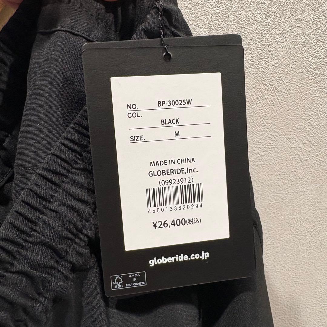パンツ DAIWAPIER39 TECH EASY TROUSERS RIPSTOP