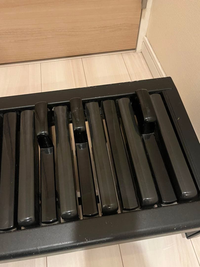 YAMAHA エレクトーン用補助ペダル PK-2