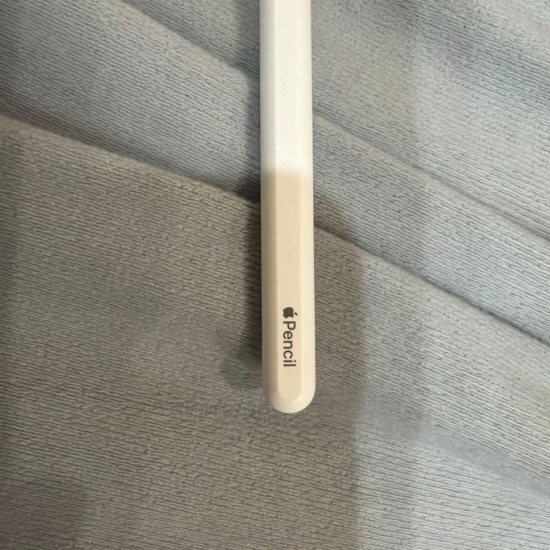 iPadPro第3世代 12.9インチWIFI 256GB Pencil付