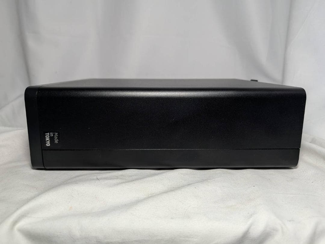 Windowsデスクトップ HP ProDesk 400 G7 i3/8GB/SSD256GB/Office