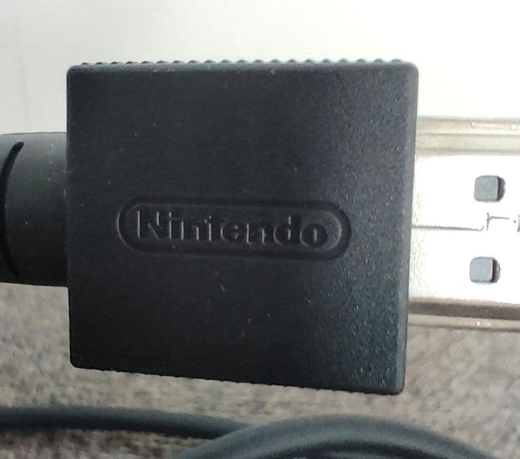 Nintendo Switch あつまれどうぶつの森セット あつ森