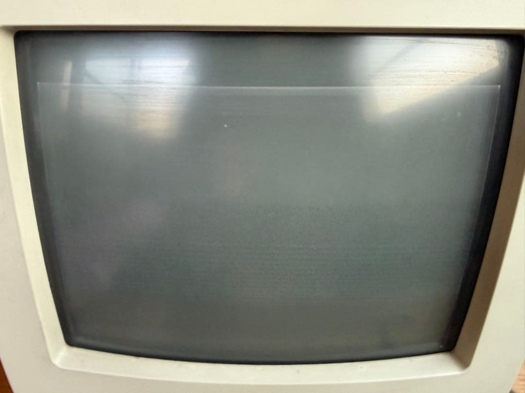 s*e様 【O-2212】NEC PC-9801CS パソコン