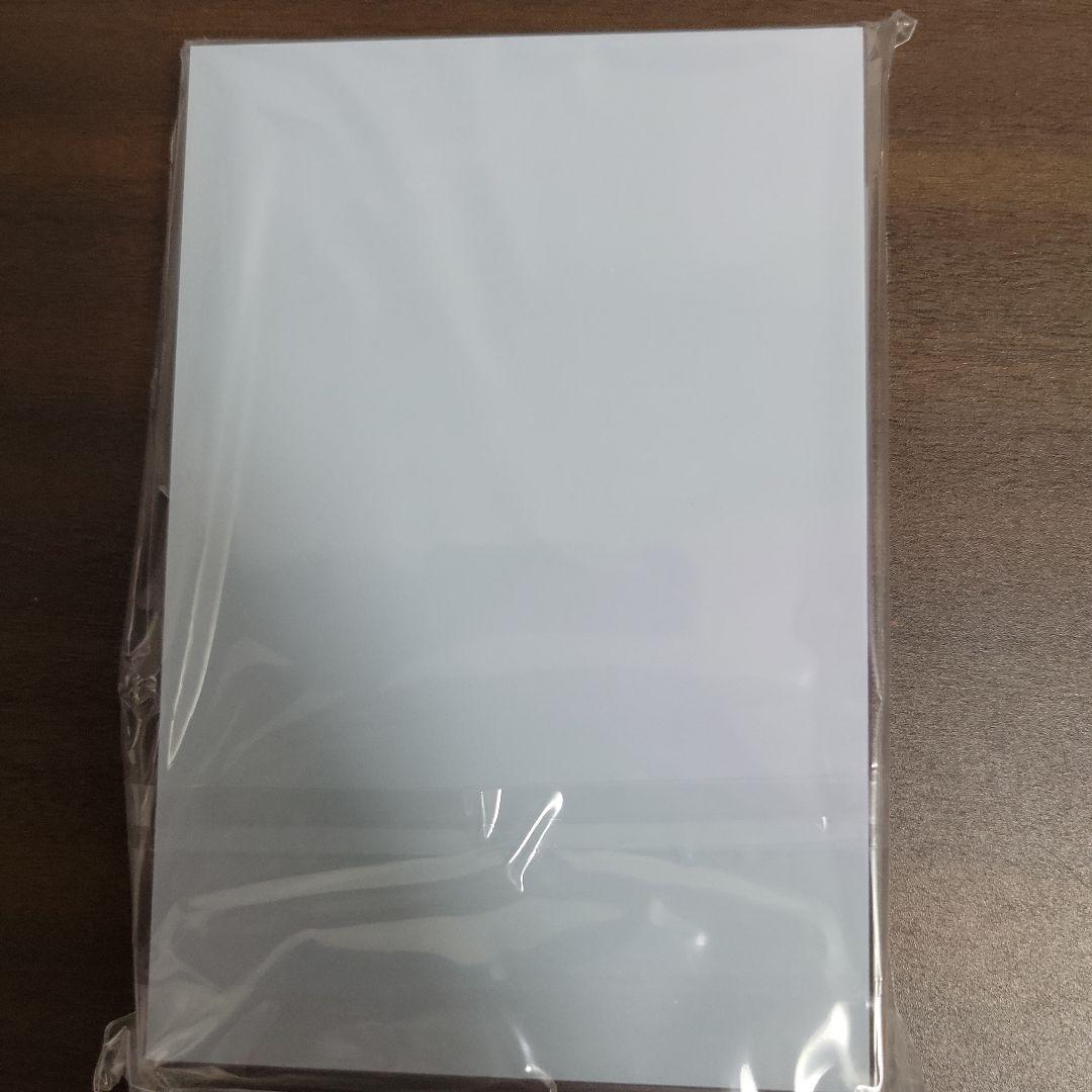 【数量限定】LAN 2024年 誕生日記念 アクリルブロック