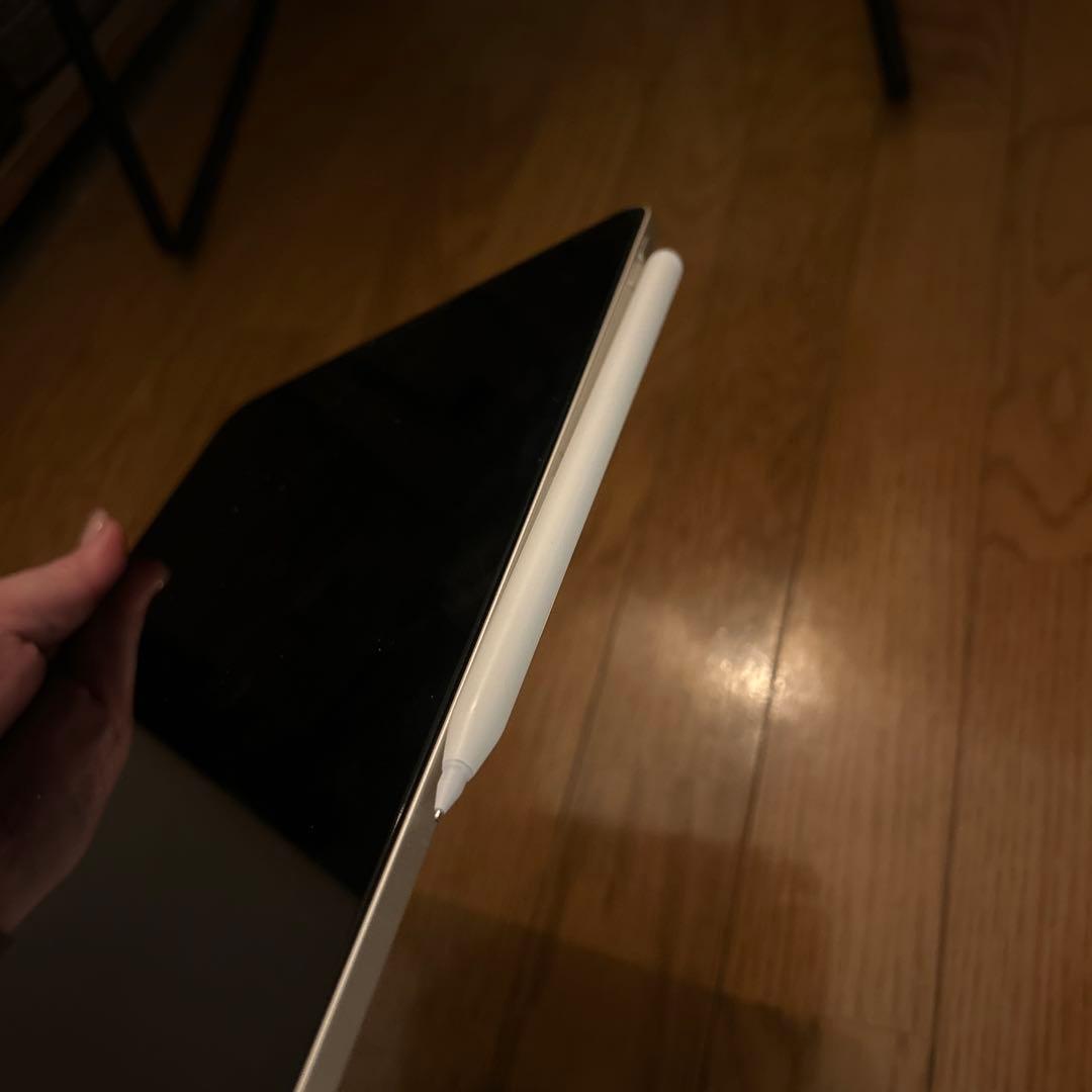 超美品✨iPadAir 10.9　5世代　256GB　Wi-Fiモデル