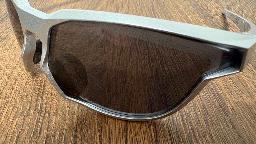 OAKLEY KAAST サングラス