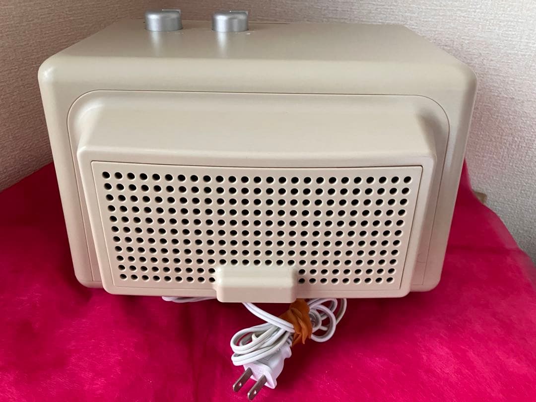 recolte レコルト　フードドライヤー　RFD-1