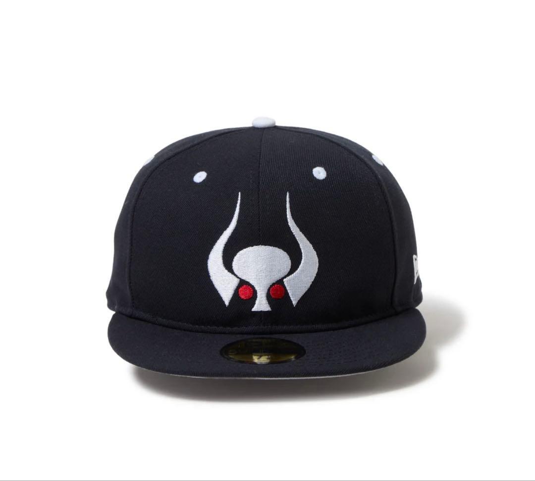 7 5/8 NEW ERA 59FIFTY 近鉄バファローズ 2026モデル
