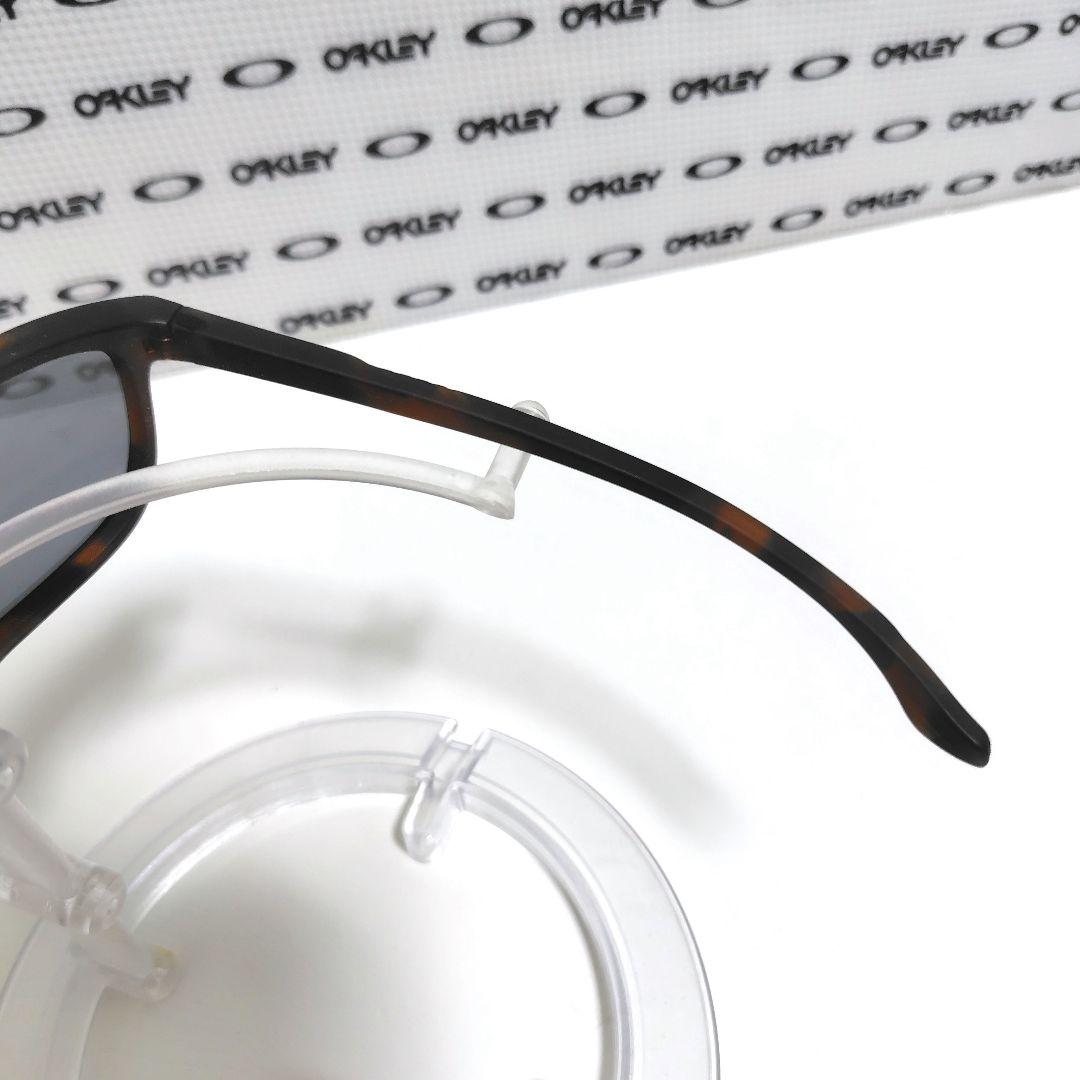 和田燃料店 OAKLEY オークリー ENDURO エンデューロ 偏光