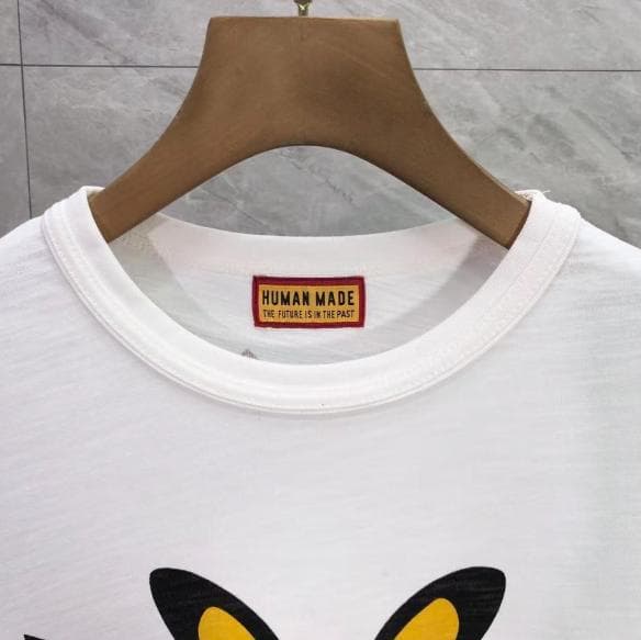 トップス HUMAN MADE x Pokemon Made T-Shirt
