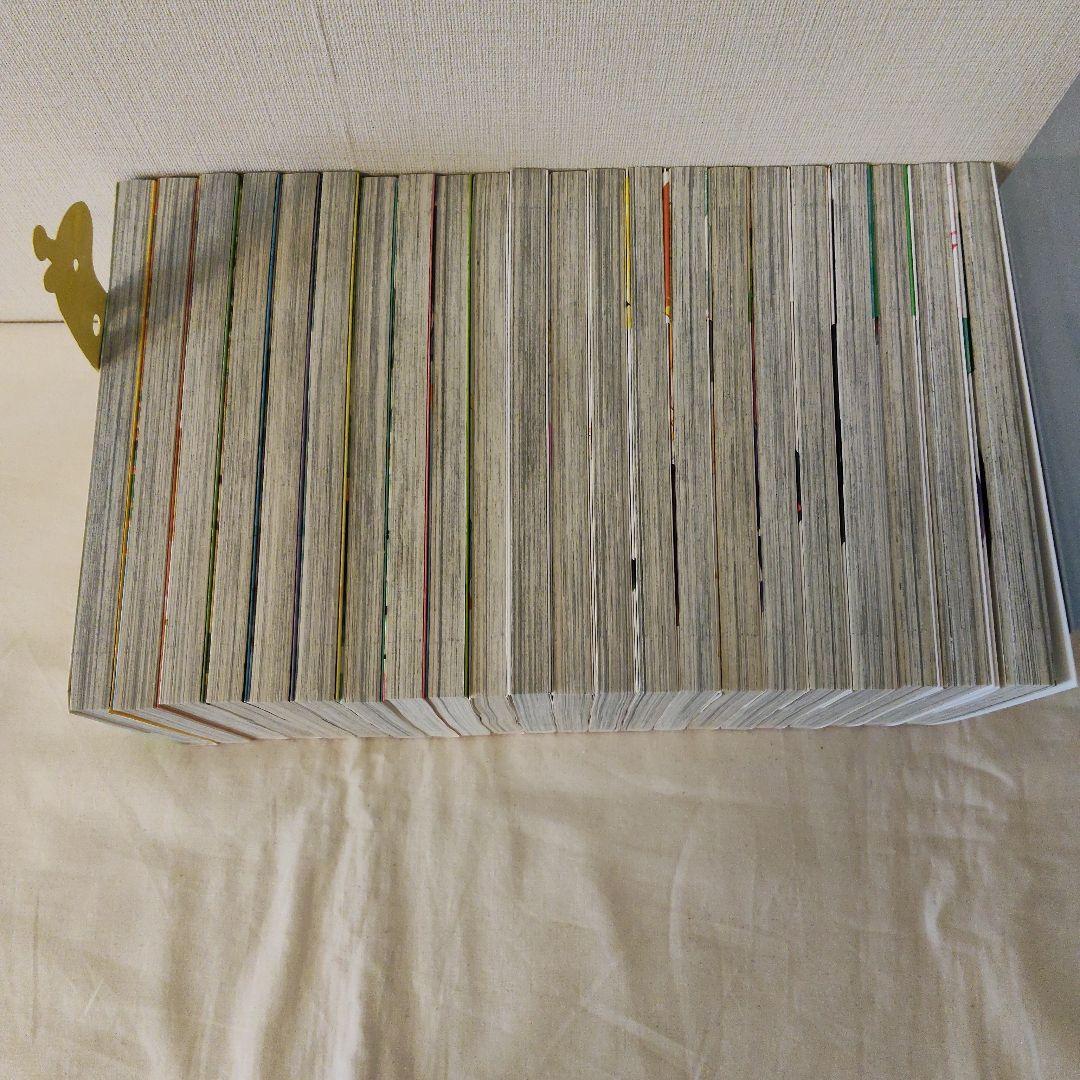 柚木さんちの四兄弟 22巻 既刊全巻