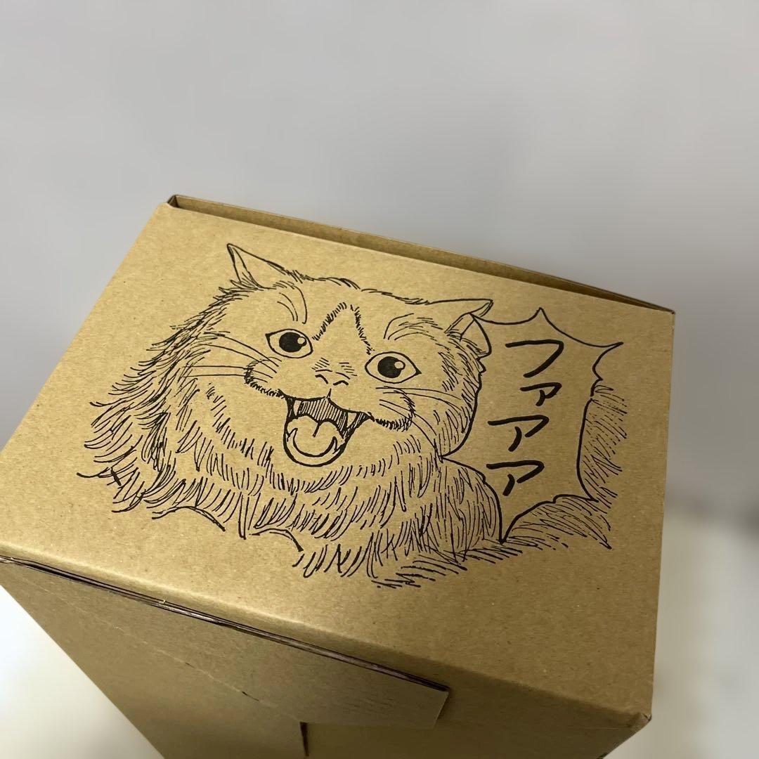 【美品】【全巻セット】インベスターZ 三田紀房先生書き下ろしイラストBOX付