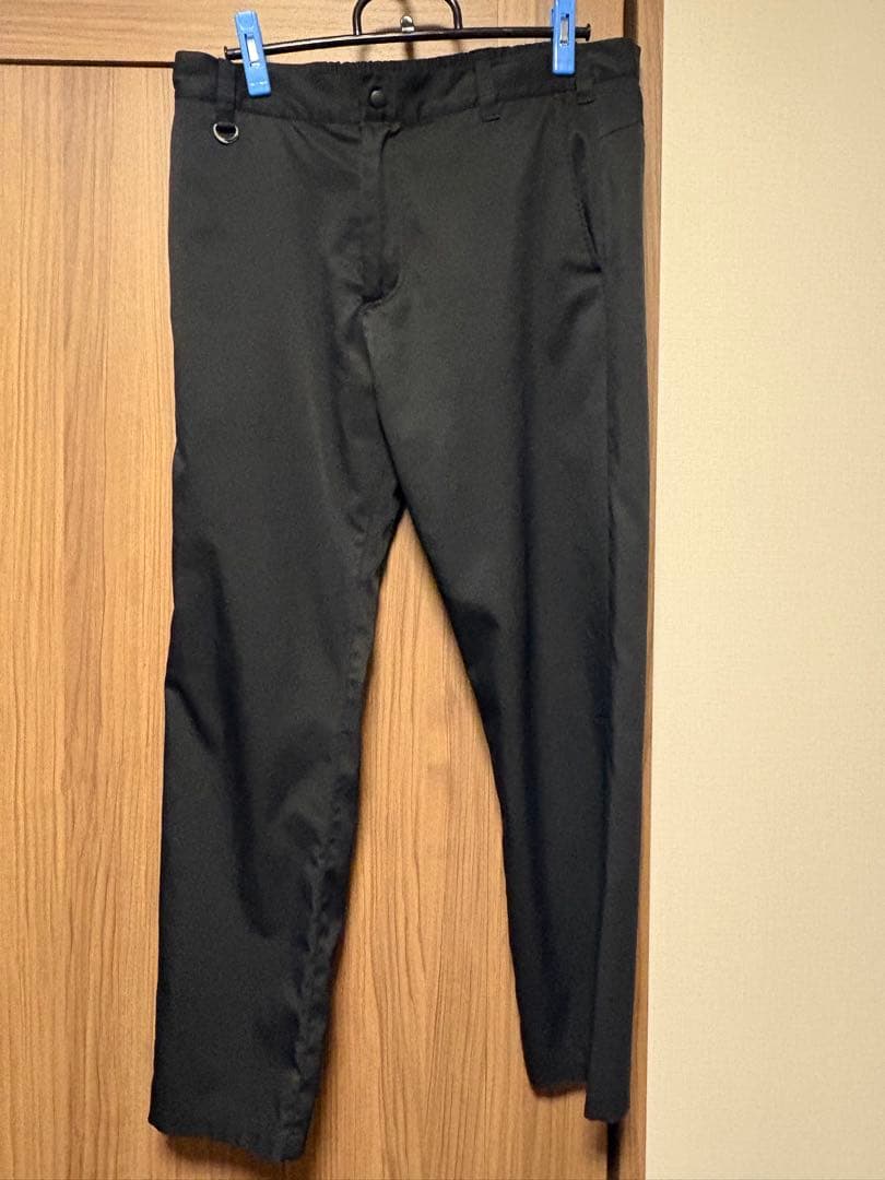 XL(LL)サイズ WWS WORK WEAR SUIT テーラードジャケット