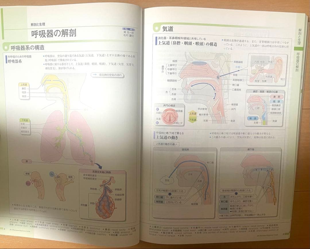 美品！病気がみえる　脳・神経、循環器、呼吸器、消化器セット
