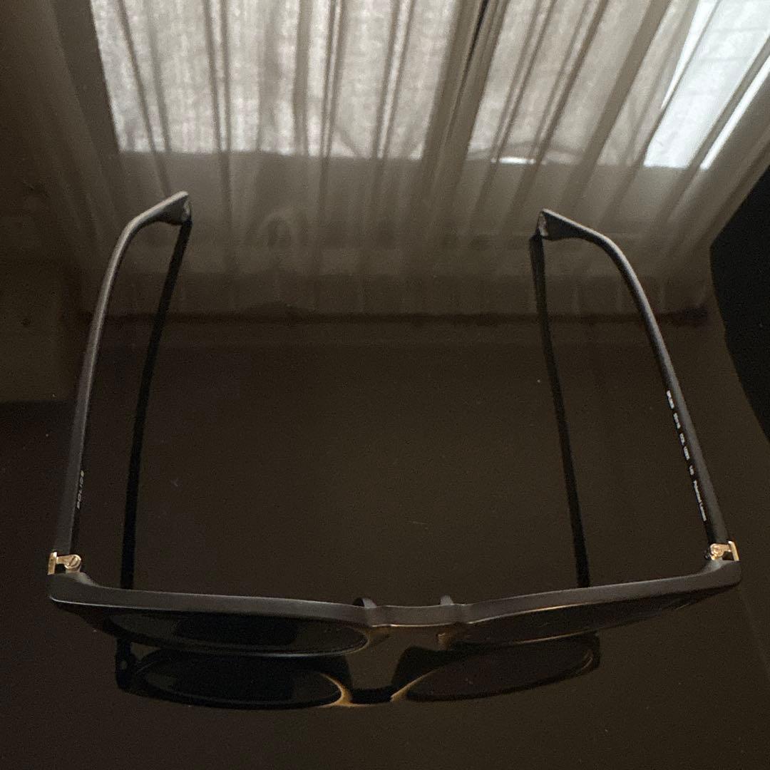 POLICE sunglasses ポリスサングラス SPL983 53