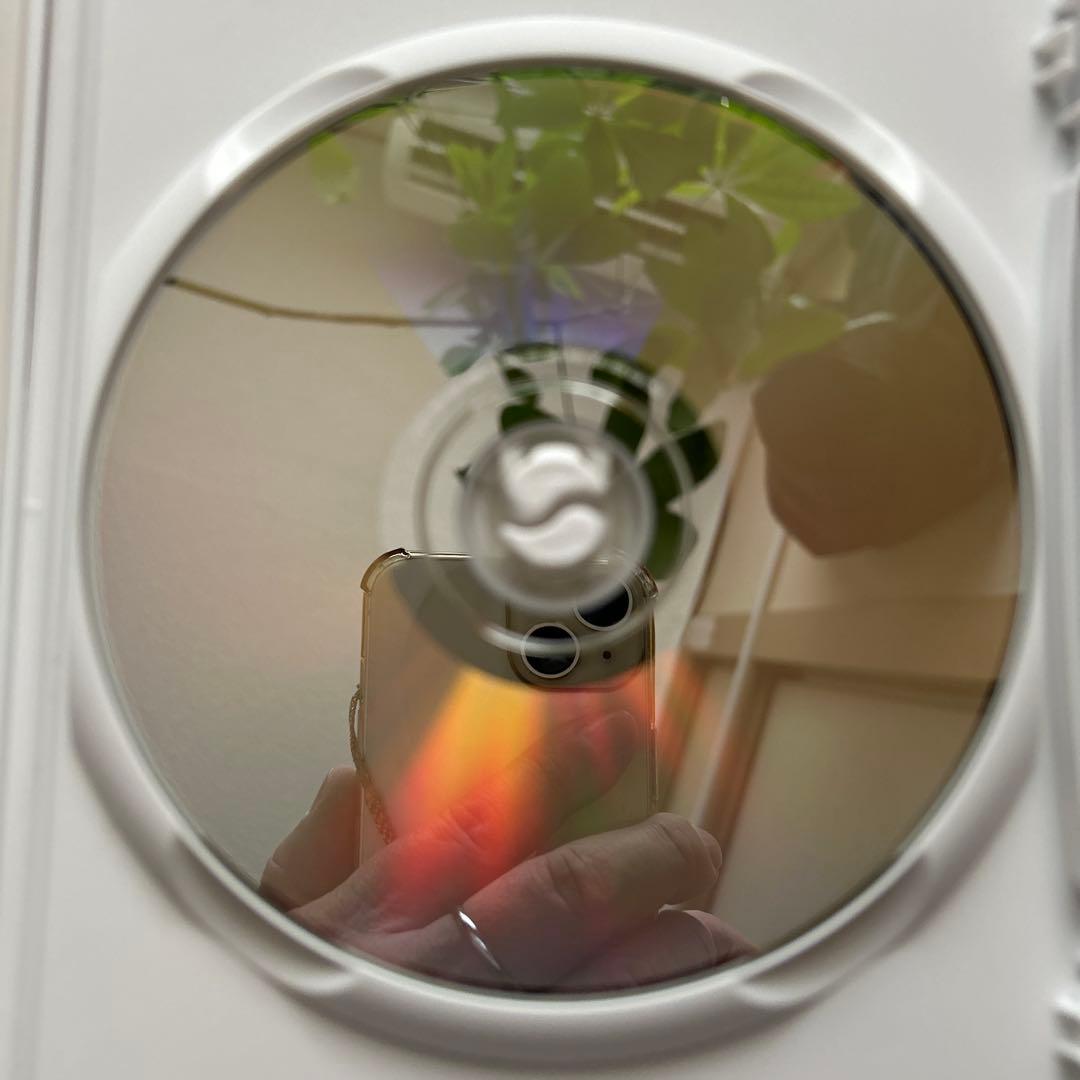 DVD3作品　チャタレイ夫人の恋人