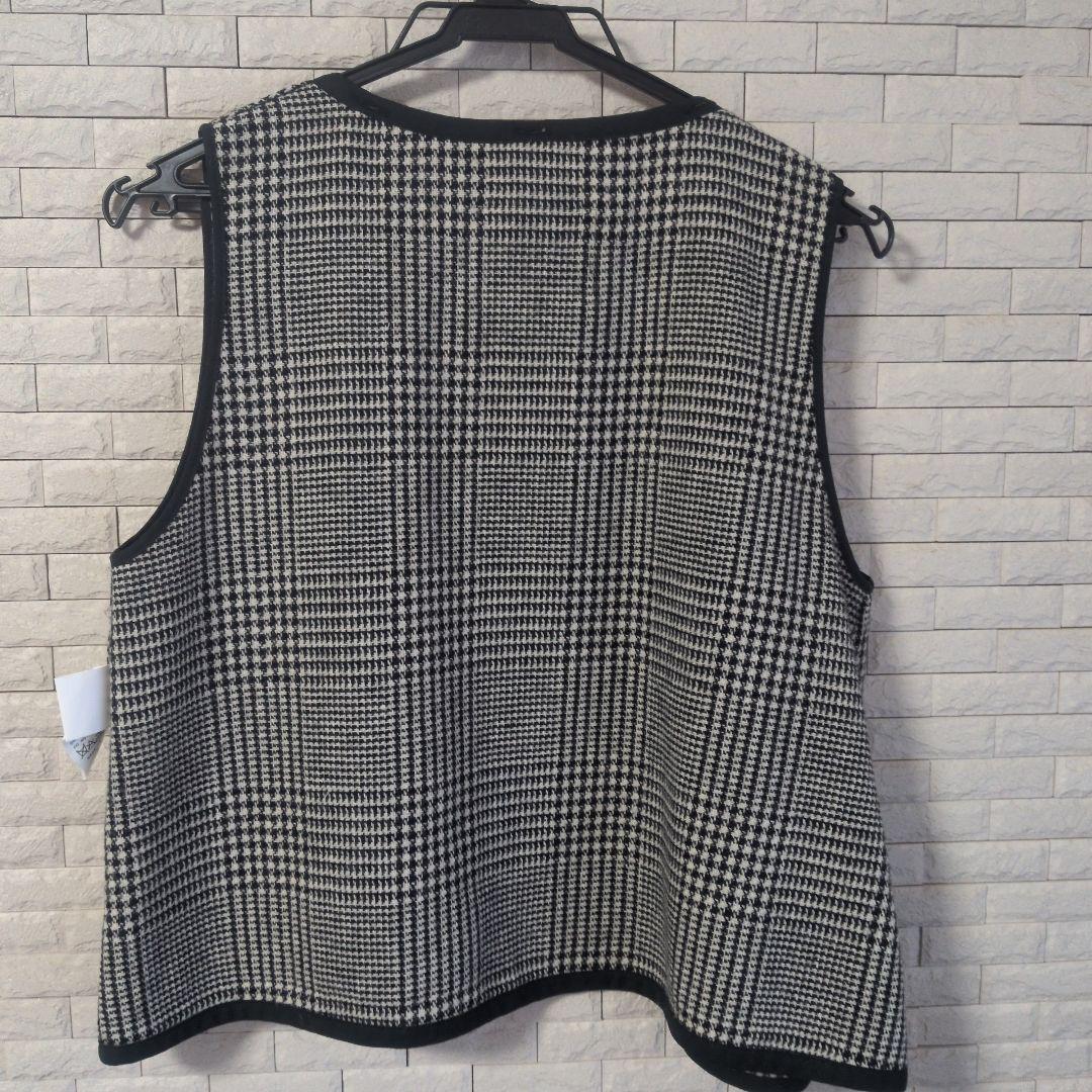 【美品】spick&Span 　ショート丈トレンチコート　36サイズ