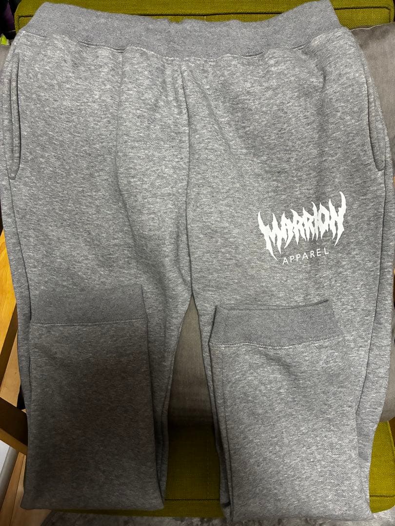 マリアパ　MARRION APPAREL 6点セット