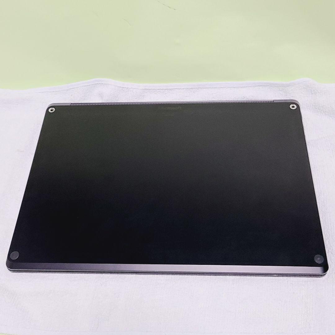 Windowsノート本体 Microsoft Surface Laptop4 i5/8GB/256GB