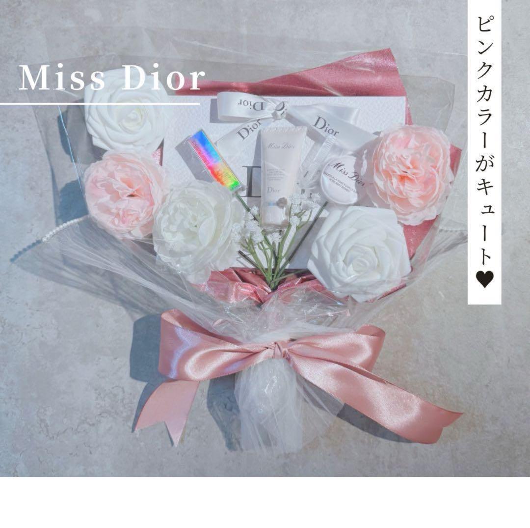 セリー様へ♥