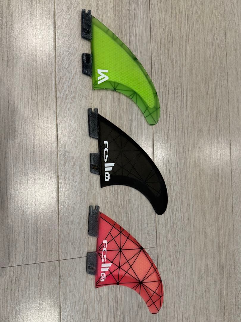 サーフィン・ボディボード JUSTICE SURFBOARD