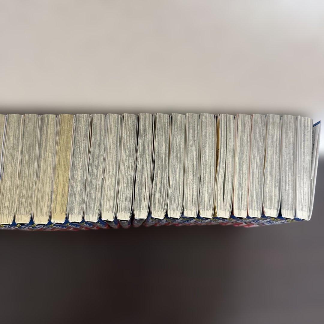 はじめの一歩 110巻〜最新144巻+ 100.103.106巻限定版フィギュア