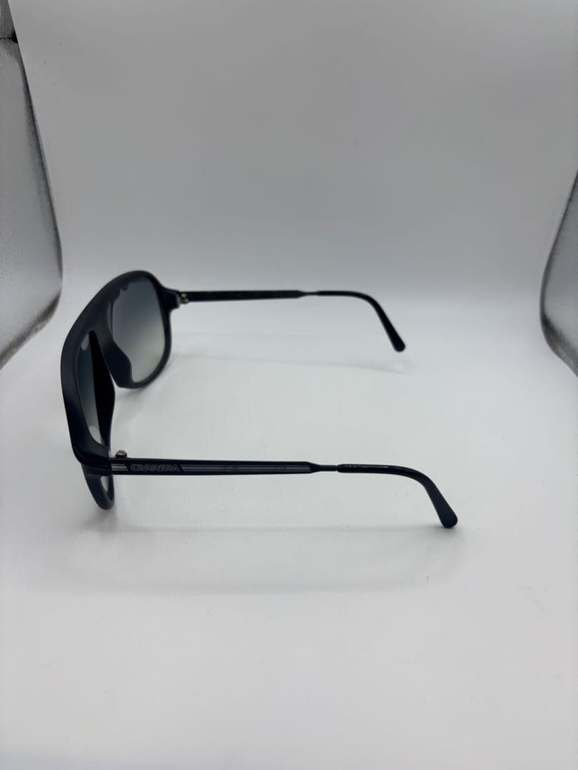 CARRERA 　カレラ　サングラス　5547　90　130　ヴィンティージ箱付