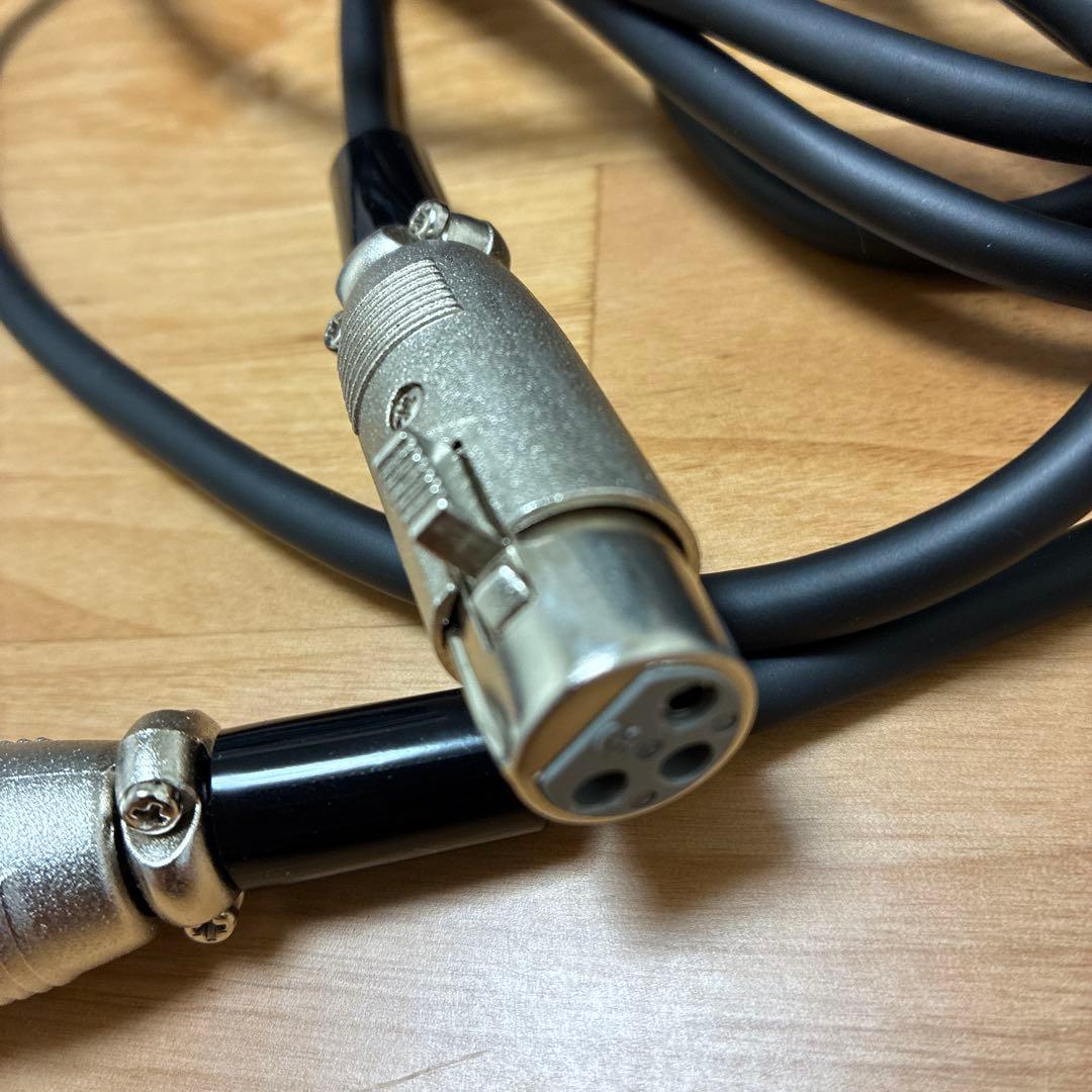 audio-technica コンデンサーマイク セット AT2020