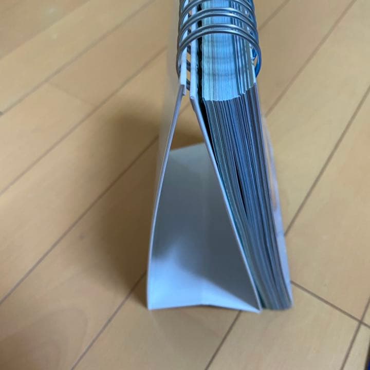 佐藤健　日めくりカレンダー 2019
