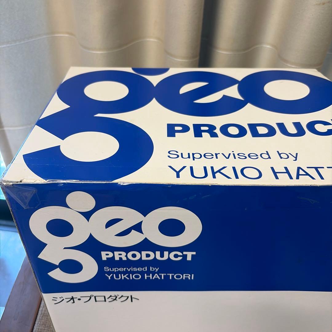宮崎製作所　ジオプロダクト　パスタポット　21cm IHガス火どちらも対応