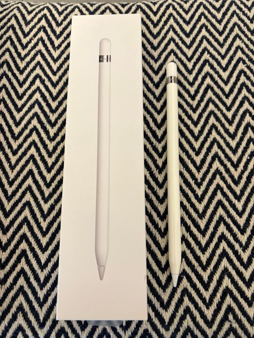 iPad Pro 10.5 256GB セルラー＋ Apple Pencil