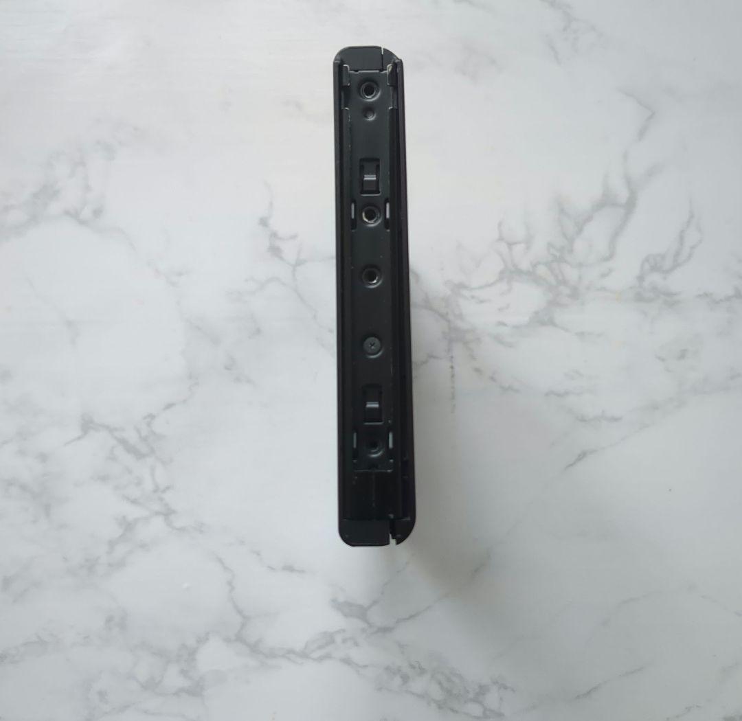 Switch　ジャンク品