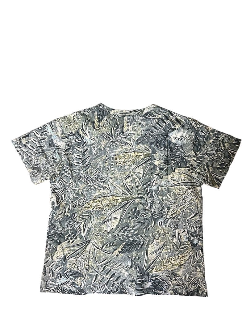 Sky high farm Tシャツ 11747391